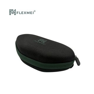 Tapered Eyewear Case