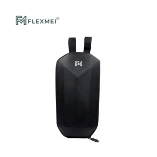 E-Scooter Stem Storage Case