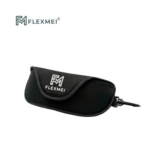 Tactical Eyewear Pouch