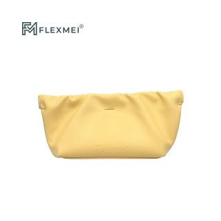 Leather Eyewear Pouch