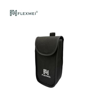 Tactical Eyewear Case