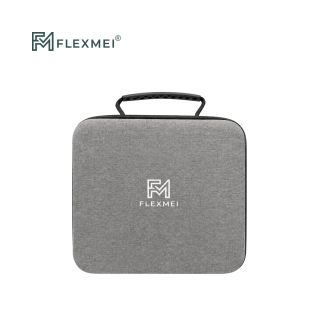 Coffee Storage Case