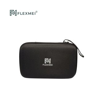 Multi-Layer Organizer Case