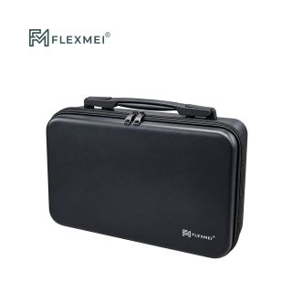 Hard Shell Drone Controller Protective Case