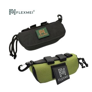 Tactical Semi-Hard Cases