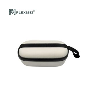 AI/AR Smart Glasses Protective Case