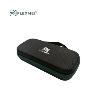 Rectangular Multi-Purpose Organizer Case