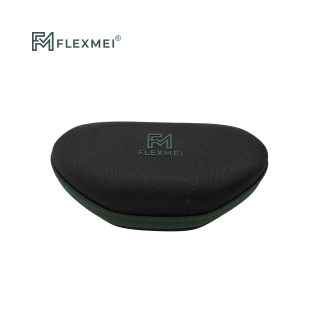 Tapered Eyewear Case