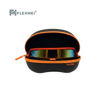 Contour Cycling Eyewear Case