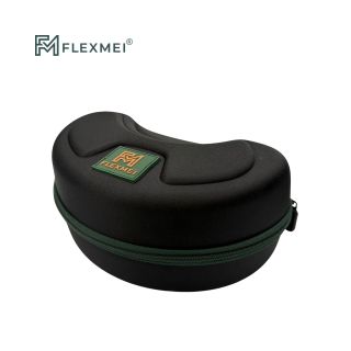 Hard EVA Sports Goggle Case