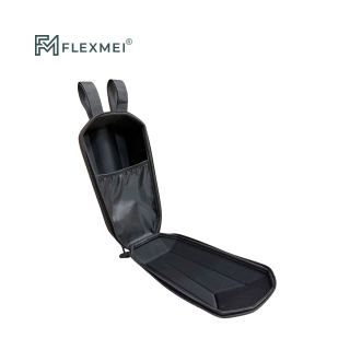 E-Scooter Stem Storage Case