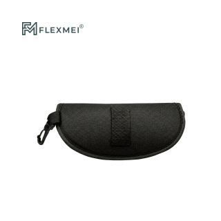 Back Belt Loop