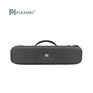 Melodica EVA Protective Case