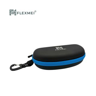 Swimming Goggle Case