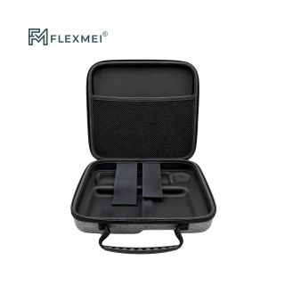 Coffee Storage Case