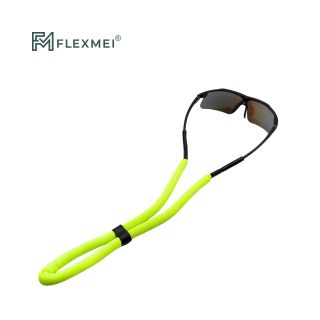 Floating Glasses Strap