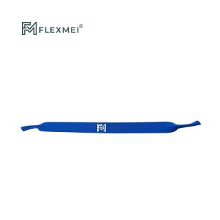Floating Neoprene Sunglasses Strap