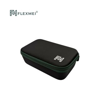 Protective Eyewear Case