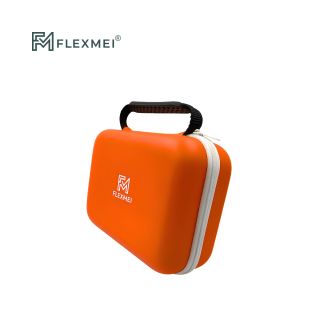 Medical Equipment Protective Case