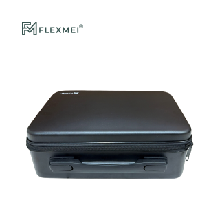 Hard Shell Drone Controller Protective Case