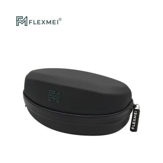 AI Smart Glasses Protective Case