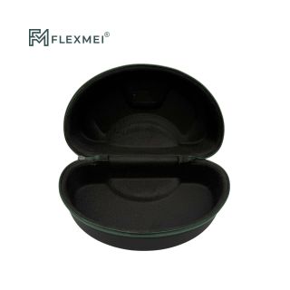 Hard EVA Sports Goggle Case