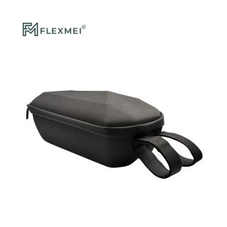 E-Scooter Stem Storage Case