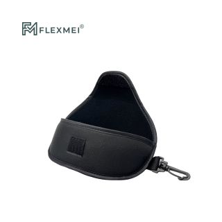 Tactical Eyewear Pouch