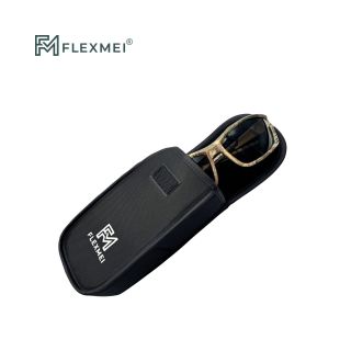 Tactical Eyewear Case