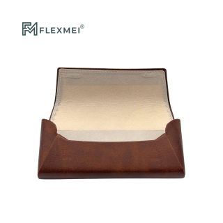 Envelope Flap Glasses Case