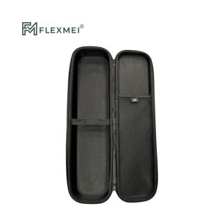 Melodica EVA Protective Case