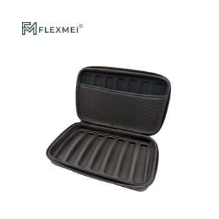 Harmonica EVA Protective Case