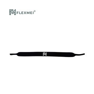 Floating Neoprene Sunglasses Strap