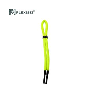 Floating Glasses Strap