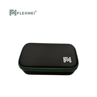 Protective Eyewear Case