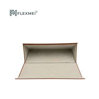 AI Smart Glasses Flap Case