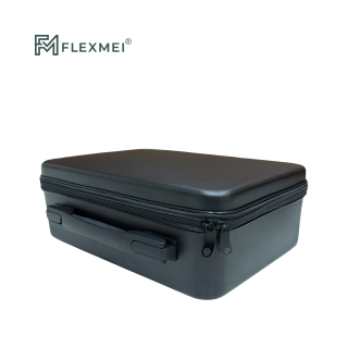Hard Shell Drone Controller Protective Case