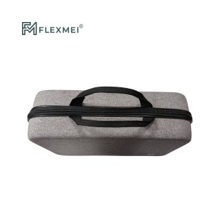 EV Charging Equipment Case-Grey