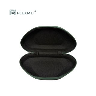 Tapered Eyewear Case