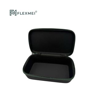 Protective Eyewear Case