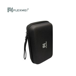 Multi-Layer Organizer Case