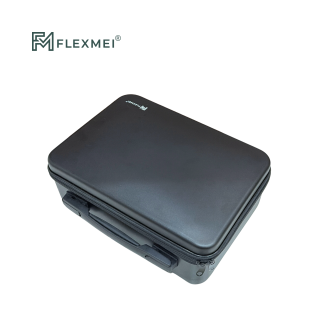 Hard Shell Drone Controller Protective Case