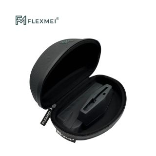 AI Smart Glasses Protective Case
