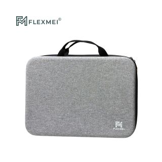 EV Charging Equipment Case-Grey