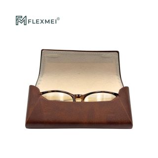 Envelope Flap Glasses Case