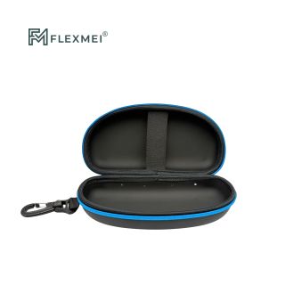 Swimming Goggle Case