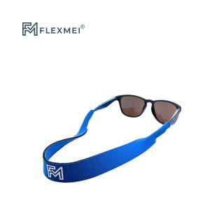 Floating Neoprene Sunglasses Strap