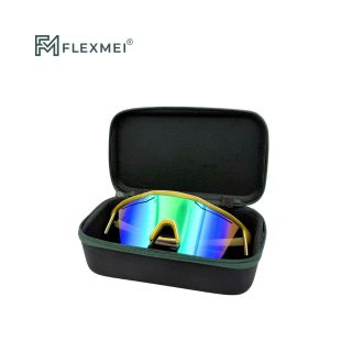 Protective Eyewear Case