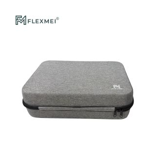 EV Charging Equipment Case-Grey