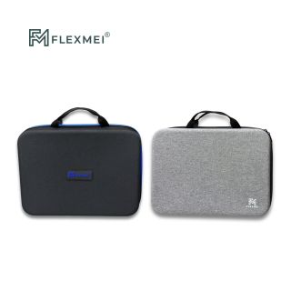 EV Charging Equipment Cases